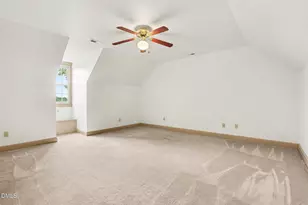 4217 Merck Road W, Wilson, NC 27893 - Photo 25