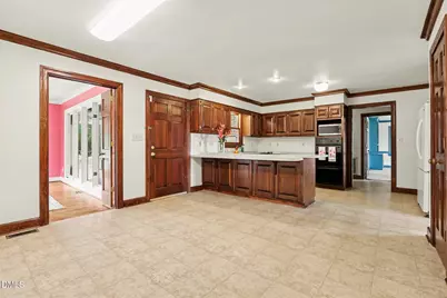 4217 Merck Road W, Wilson, NC 27893 - Photo 13