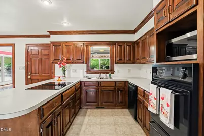 4217 Merck Road W, Wilson, NC 27893 - Photo 15