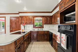 4217 Merck Road W, Wilson, NC 27893 - Photo 15