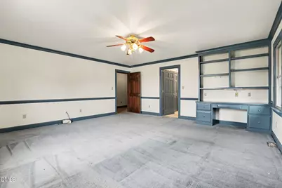 4217 Merck Road W, Wilson, NC 27893 - Photo 19