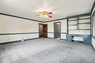 4217 Merck Road W, Wilson, NC 27893 - Photo 19
