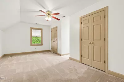 4217 Merck Road W, Wilson, NC 27893 - Photo 21