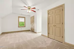 4217 Merck Road W, Wilson, NC 27893 - Photo 21