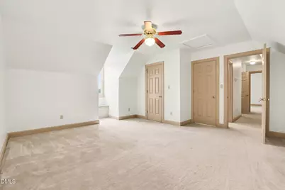 4217 Merck Road W, Wilson, NC 27893 - Photo 23