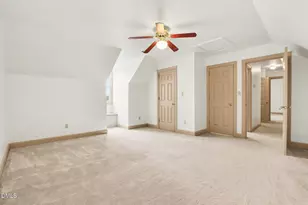 4217 Merck Road W, Wilson, NC 27893 - Photo 23