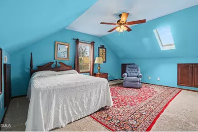 4217 Merck Road W, Wilson, NC 27893 - Photo 27