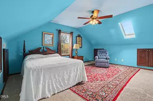 4217 Merck Road W, Wilson, NC 27893 - Photo 27