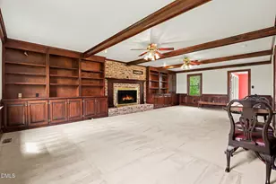 4217 Merck Road W, Wilson, NC 27893 - Photo 5