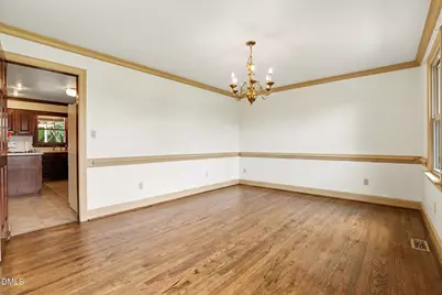 4217 Merck Road W, Wilson, NC 27893 - Photo 11