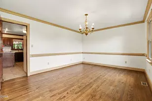4217 Merck Road W, Wilson, NC 27893 - Photo 11