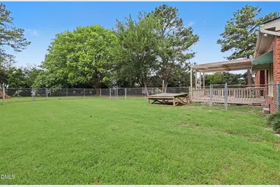 4217 Merck Road W, Wilson, NC 27893 - Photo 33