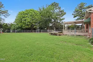 4217 Merck Road W, Wilson, NC 27893 - Photo 33