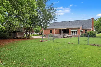 4217 Merck Road W, Wilson, NC 27893 - Photo 31