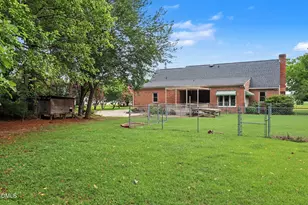 4217 Merck Road W, Wilson, NC 27893 - Photo 31