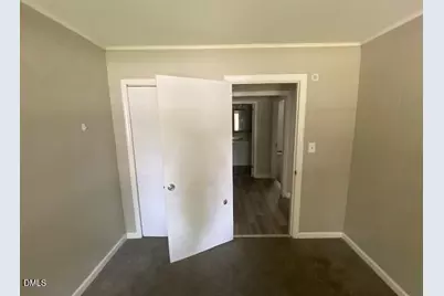 5313 Dairy Drive, Fayetteville, NC 28304 - Photo 35