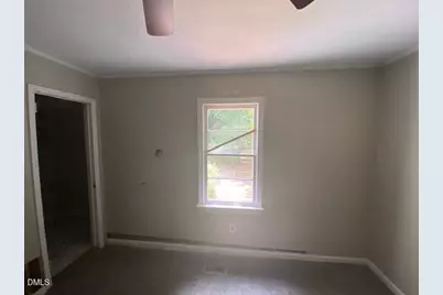 5313 Dairy Drive, Fayetteville, NC 28304 - Photo 27