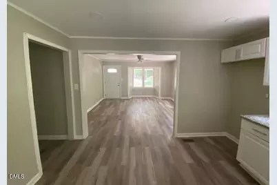 5313 Dairy Drive, Fayetteville, NC 28304 - Photo 13