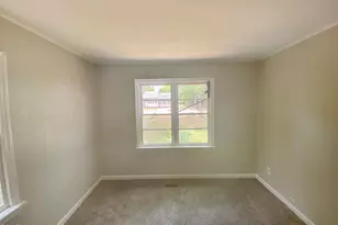 5313 Dairy Dr, Fayetteville, NC 28304 - Photo 23