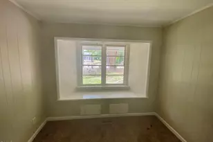 5313 Dairy Dr, Fayetteville, NC 28304 - Photo 27