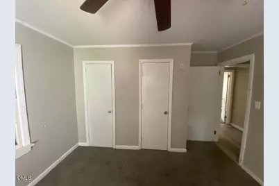 5313 Dairy Drive, Fayetteville, NC 28304 - Photo 25
