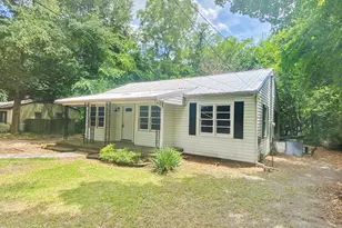 5313 Dairy Dr, Fayetteville, NC 28304 - Photo 3