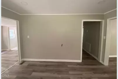 5313 Dairy Drive, Fayetteville, NC 28304 - Photo 15