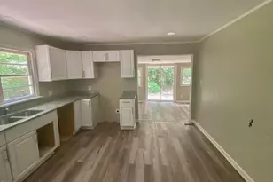 5313 Dairy Dr, Fayetteville, NC 28304 - Photo 11