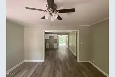5313 Dairy Drive, Fayetteville, NC 28304 - Photo 5