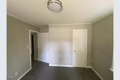 5313 Dairy Drive, Fayetteville, NC 28304 - Photo 31