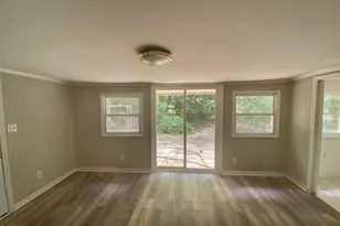 5313 Dairy Dr, Fayetteville, NC 28304 - Photo 15