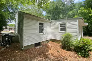 5313 Dairy Dr, Fayetteville, NC 28304 - Photo 5