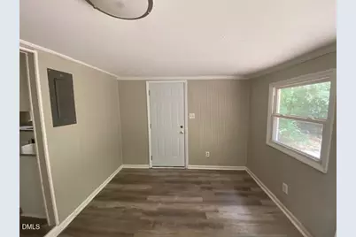 5313 Dairy Drive, Fayetteville, NC 28304 - Photo 19