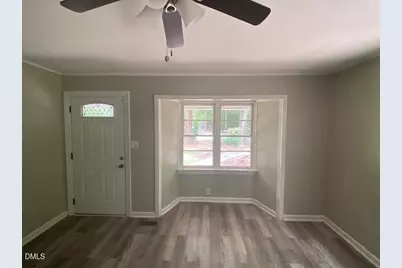 5313 Dairy Drive, Fayetteville, NC 28304 - Photo 9