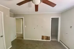 5313 Dairy Dr, Fayetteville, NC 28304 - Photo 21