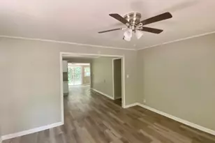 5313 Dairy Dr, Fayetteville, NC 28304 - Photo 7