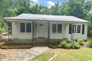 5313 Dairy Dr, Fayetteville, NC 28304 - Photo 1