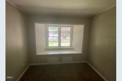 5313 Dairy Drive, Fayetteville, NC 28304 - Photo 33