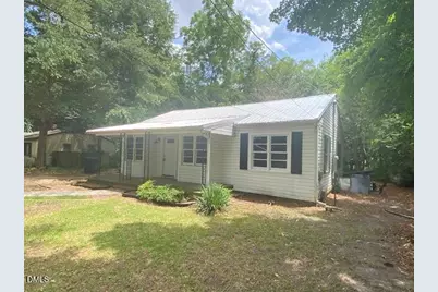 5313 Dairy Drive, Fayetteville, NC 28304 - Photo 3