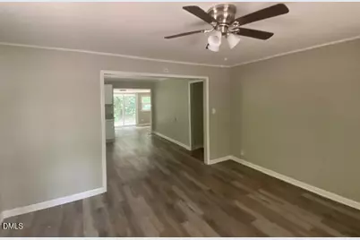 5313 Dairy Drive, Fayetteville, NC 28304 - Photo 7