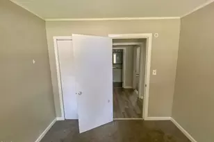 5313 Dairy Dr, Fayetteville, NC 28304 - Photo 29