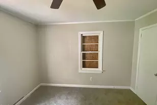 5313 Dairy Dr, Fayetteville, NC 28304 - Photo 19