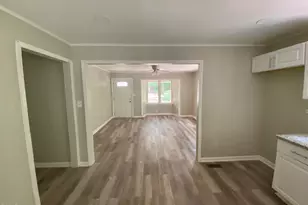 5313 Dairy Dr, Fayetteville, NC 28304 - Photo 13