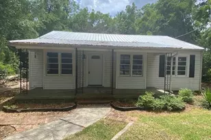 5313 Dairy Dr, Fayetteville, NC 28304 - Photo 1