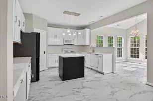 837 Tannerwell Ave, Wake Forest, NC 27587 - Photo 11