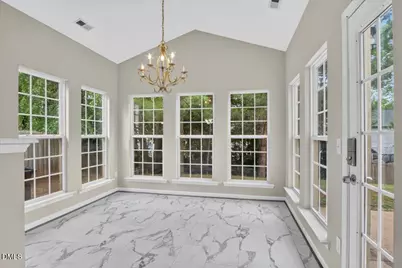 837 Tannerwell Avenue, Wake Forest, NC 27587 - Photo 3