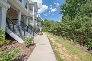 11548 Helmond Way, Raleigh, NC 27617 - Photo 1