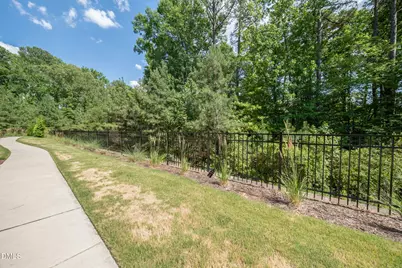 11548 Helmond Way #110, Raleigh, NC 27617 - Photo 35