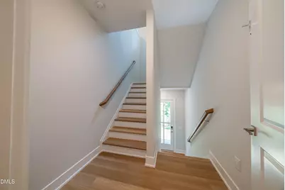 11548 Helmond Way #110, Raleigh, NC 27617 - Photo 9