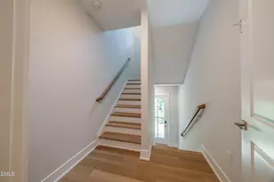 11548 Helmond Way, Raleigh, NC 27617 - Photo 9